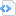 User Data